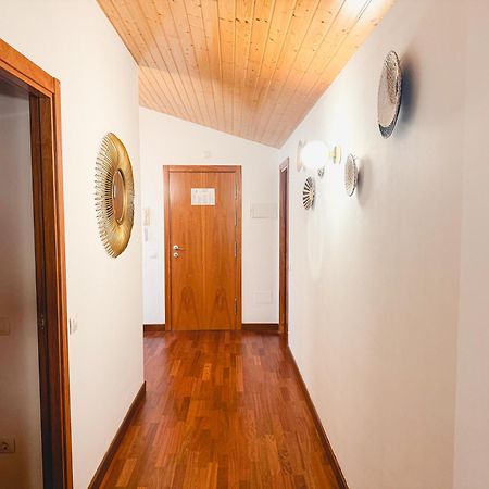 Narcis, Atico En El Tarter, Zona Grandvalira公寓 外观 照片